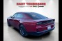 DODGE for sale in TN 2027 DODGE CHARGER R/T CROSSVILLE, TN