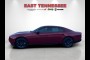 low mileage DODGE 2027 DODGE CHARGER R/T CROSSVILLE, TN