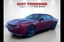 used DODGE CHARGER 2027 DODGE CHARGER R/T CROSSVILLE, TN
