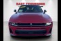 certified CHARGER 2027 DODGE CHARGER R/T CROSSVILLE, TN