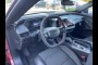 buy new CHARGER in CROSSVILLE 2027 DODGE CHARGER R/T CROSSVILLE, TN