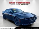 2027 DODGE CHARGER SCAT PACK 2027 DODGE CHARGER SCAT PACK