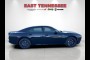 2027 DODGE CHARGER SCAT PACK  CROSSVILLE, TN