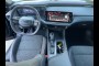 2027 DODGE CHARGER SCAT PACK  CROSSVILLE, TN