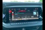 2027 DODGE CHARGER SCAT PACK  CROSSVILLE, TN