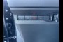 2027 DODGE CHARGER SCAT PACK  CROSSVILLE, TN