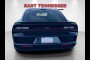 2027 DODGE CHARGER SCAT PACK  CROSSVILLE, TN