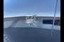2027 DODGE CHARGER SCAT PACK  CROSSVILLE, TN