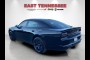 2027 DODGE CHARGER SCAT PACK  CROSSVILLE, TN