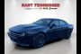 2027 DODGE CHARGER SCAT PACK  CROSSVILLE, TN