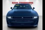 2027 DODGE CHARGER SCAT PACK  CROSSVILLE, TN