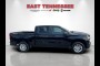 pre owned CHEVROLET SILVERADO 1500 2026 CHEVROLET SILVERADO 1500 RST CROSSVILLE, TN