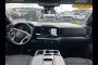 SILVERADO 1500 for sale 2026 CHEVROLET SILVERADO 1500 RST CROSSVILLE, TN