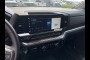 used CHEVROLET for $46,293 2026 CHEVROLET SILVERADO 1500 RST CROSSVILLE, TN