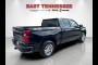 used CHEVROLET SILVERADO 1500 2026 CHEVROLET SILVERADO 1500 RST CROSSVILLE, TN