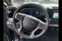 buy new SILVERADO 1500 in CROSSVILLE 2026 CHEVROLET SILVERADO 1500 RST CROSSVILLE, TN