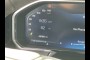 CHEVROLET in great condition 2026 CHEVROLET SILVERADO 1500 RST CROSSVILLE, TN