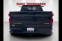 certified SILVERADO 1500 2026 CHEVROLET SILVERADO 1500 RST CROSSVILLE, TN