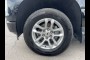 certified SILVERADO 1500 2026 CHEVROLET SILVERADO 1500 RST CROSSVILLE, TN