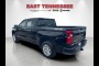 very clean CHEVROLET SILVERADO 1500 2026 CHEVROLET SILVERADO 1500 RST CROSSVILLE, TN