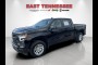 CHEVROLET for sale in TN 2026 CHEVROLET SILVERADO 1500 RST CROSSVILLE, TN