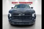 very clean CHEVROLET SILVERADO 1500 2026 CHEVROLET SILVERADO 1500 RST CROSSVILLE, TN