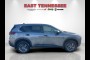 2023 NISSAN ROGUE S  CROSSVILLE, TN