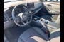 2023 NISSAN ROGUE S  CROSSVILLE, TN
