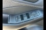 2023 NISSAN ROGUE S  CROSSVILLE, TN