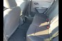 2023 NISSAN ROGUE S  CROSSVILLE, TN