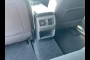 2023 NISSAN ROGUE S  CROSSVILLE, TN