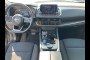 2023 NISSAN ROGUE S  CROSSVILLE, TN
