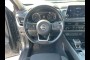 2023 NISSAN ROGUE S  CROSSVILLE, TN