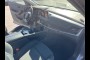 2023 NISSAN ROGUE S  CROSSVILLE, TN