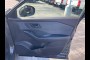 2023 NISSAN ROGUE S  CROSSVILLE, TN