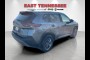 2023 NISSAN ROGUE S  CROSSVILLE, TN