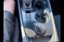 2023 NISSAN ROGUE S  CROSSVILLE, TN