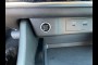 2023 NISSAN ROGUE S  CROSSVILLE, TN
