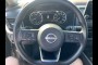 2023 NISSAN ROGUE S  CROSSVILLE, TN