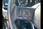 2023 NISSAN ROGUE S  CROSSVILLE, TN