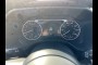 2023 NISSAN ROGUE S  CROSSVILLE, TN