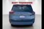 2023 NISSAN ROGUE S  CROSSVILLE, TN