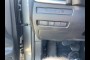 2023 NISSAN ROGUE S  CROSSVILLE, TN