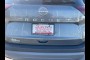 2023 NISSAN ROGUE S  CROSSVILLE, TN