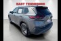 2023 NISSAN ROGUE S  CROSSVILLE, TN