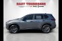 2023 NISSAN ROGUE S  CROSSVILLE, TN