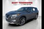 2023 NISSAN ROGUE S  CROSSVILLE, TN