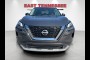 2023 NISSAN ROGUE S  CROSSVILLE, TN