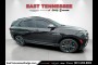 2023 CHEVROLET EQUINOX RS  CROSSVILLE, TN