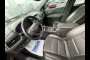 2023 CHEVROLET EQUINOX RS  CROSSVILLE, TN